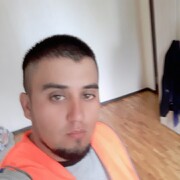  ,   Nasim, 32 ,   , 