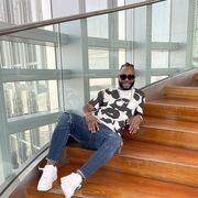 ���������� ������, ���� ������� �����, 40 ���, ������������ ��� c�������� ���������