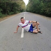 ���������� ���������, ���� ������� ����, 37 ���, ������������ ��� ����� � ���������, c�������� ���������