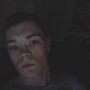 ,   , 27 ,  