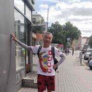 ���������� �������, ���� ������� ������, 51 ���, ������������ ��� ������, ����� � ���������, c�������� ���������, ���������