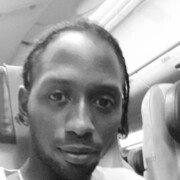  ,   Rennahoy, 34 ,     , c , 