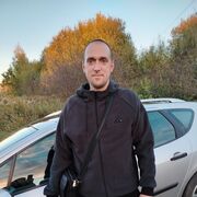 ���������� ����, ���� ������� Sergey, 38 ���, ������������ ��� ������, ����� � ���������