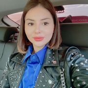 ���������� ������, ���� ������� ������, 25 ���, ������������ ��� ������, ����� � ���������