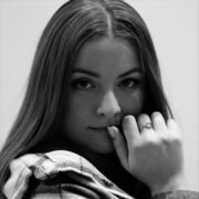 ���������� ������� ��������, ���� ������� ������, 28 ���, ������������ ��� ����� � ���������, c�������� ���������