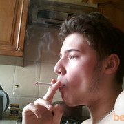 ���������� ����, ���� ������� ������, 32 ����, ������������ ��� ������