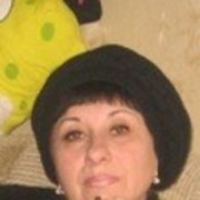 ���������� ����, ���� ������� ����������, 57 ���, ������������ ��� ����� � ���������, c�������� ���������