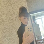 ���������� ��������, ���� ������� ������, 47 ���, ������������ 