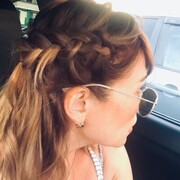 ���������� ���, ���� ������� ������, 44 ����, ������������ ��� ������, ����� � ���������, c�������� ���������, ���������