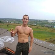 ���������� �������, ���� ������� ������, 29 ���, ������������ ��� ������, ����� � ���������