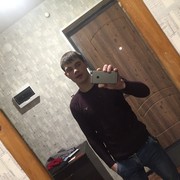 ���������� ����������, ���� ������� �������, 29 ���, ������������ ��� ������, ����� � ���������, c�������� ���������