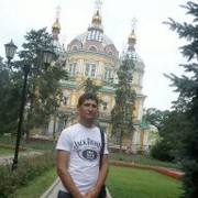  ,   Artur, 38 ,     , c 