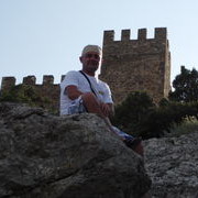 ���������� ����, ���� ������� ����� 911, 54 ����, ������������ ��� ������