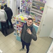 ���������� ������, ���� ������� ����, 30 ���, ������������ ��� ������, ����� � ���������, c�������� ���������