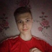  ,  , 21