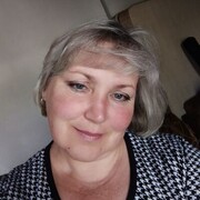  ,   , 54 ,   c 