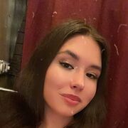 ���������� ������, ���� ������� �������, 26 ���, ������������ ��� ������, ����� � ���������