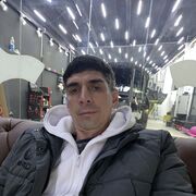 ���������� ���������, ���� ������� ������, 36 ���, ������������ ��� ����� � ���������, c�������� ���������