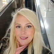 ���������� �����-���������, ���� ������� �������, 38 ���, ������������ ��� ������, ����� � ���������, c�������� ���������, ���������