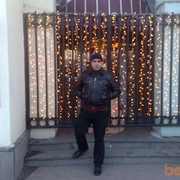 ���������� ������, ���� ������� Juan007, 45 ���, ������������ ��� ����� � ���������, c�������� ���������