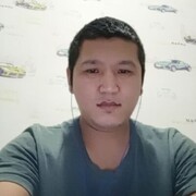  ,   Bekmyrza, 37 ,     , c 