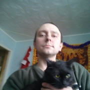 ���������� �����-��������, ������� ������, 36