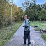  ,   , 28 ,   ,   