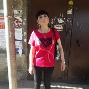   ,   , 49 ,   ,   