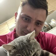 ���������� Praha, ���� ������� ����������, 26 ���, ������������ ��� ������, ����� � ���������