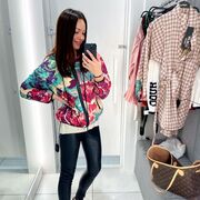 ���������� ��������, ���� ������� �����, 32 ����, ������������ ��� ������, ����� � ���������