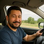 ���������� ���������, ���� ������� ��, 40 ���, ������������ ��� ������, ����� � ���������