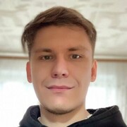 ���������� ������, ���� ����� �����, 25 ���, ������������ ��� ������, ����� � ���������