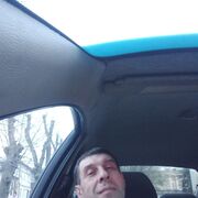  ,   , 52 ,   ,   , c , 