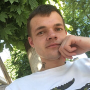 ���������� ����, ���� ������� Dima, 32 ����, ������������ ��� ������, ����� � ���������, c�������� ���������, ���������