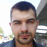 ���������� ����, ���� ����� �������, 23 ����, ������������ ��� ������, ����� � ���������