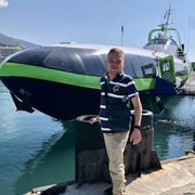 ���������� �����������, ���� ������� ���������, 39 ���, ������������ ��� ������, ����� � ���������, c�������� ���������