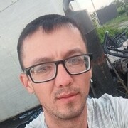  deleted,   , 29 ,   ,   