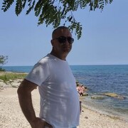  ,   Yavuz, 45 ,   ,   