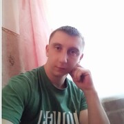  ,  , 34