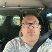  ,   , 45 ,   c 
