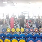 ���������� ��������, ���� ������� ������, 34 ����, ������������ ��� ������, ����� � ���������, c�������� ���������