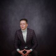 ���������� ������������, ���� ������� ���������, 32 ����, ������������ ��� ������, ����� � ���������, ���������