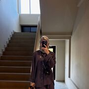 ���������� ������, ���� ������� ������, 33 ����, ������������ ��� ������, ����� � ���������