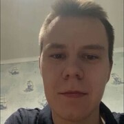 ���������� ������������, ���� ����� Sergey, 25 ���, ������������ ��� ������, ����� � ���������