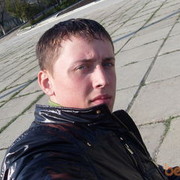 ���������� �������, ���� ������� Adrian, 34 ����, ������������ ��� ����� � ���������, c�������� ���������, ���������