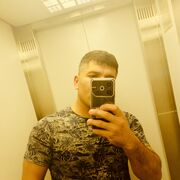  ,   , 33 ,   ,   , c 