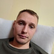 ���������� �����-���������, ���� ������� Sergey, 31 ���, ������������ ��� ������, ����� � ���������, c�������� ���������, ���������
