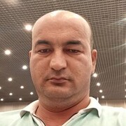  ,   , 37 ,   ,   