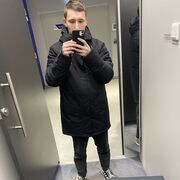 ���������� ������, ���� ����� ������, 25 ���, ������������ ��� ������, ����� � ���������