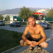 -,   , 37 ,   c 